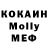 Кетамин VHQ GAR Rogin