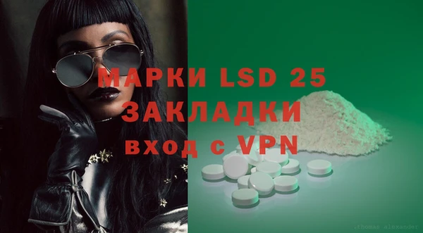 прущий лед Абаза