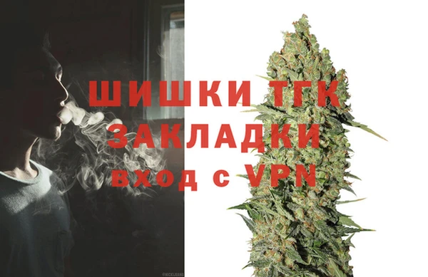 прущий лед Абаза